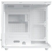 Xigmatek Aqua M Lite Arctic