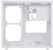 Xigmatek Aqua M Lite Arctic