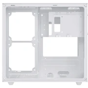Xigmatek Aqua M Lite Arctic