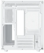 Xigmatek Aqua M Lite Arctic