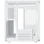 Xigmatek Aqua M Lite Arctic
