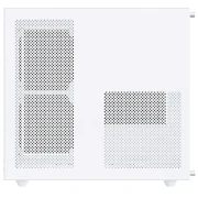 Xigmatek Aqua M Lite Arctic