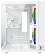 Xigmatek Aqua M Lite Arctic