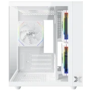 Xigmatek Aqua M Lite Arctic