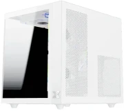 Xigmatek Aqua M Lite Arctic