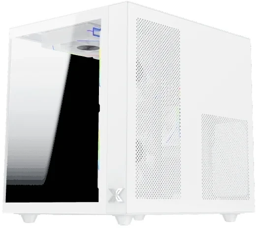 Xigmatek Aqua M Lite Arctic