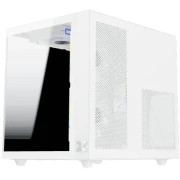 Xigmatek Aqua M Lite Arctic