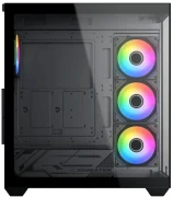 XIGMATEK BLAST