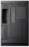 Xigmatek Cloud DGT - Black