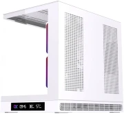 Xigmatek Cloud M DGT 3AF - Arctic