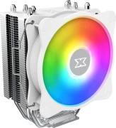 XIGMATEK Windpower 964 RGB Arctic