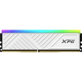 8GB DDR4-3200 CL16 XPG D35G RGB WHITE