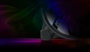 XPG HURRICANE 140 ARGB PWM Black