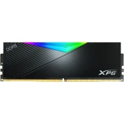 32GB (2x16) DDR5-7200 CL34 XPG LANCER RGB BLACK EXPO & XMP