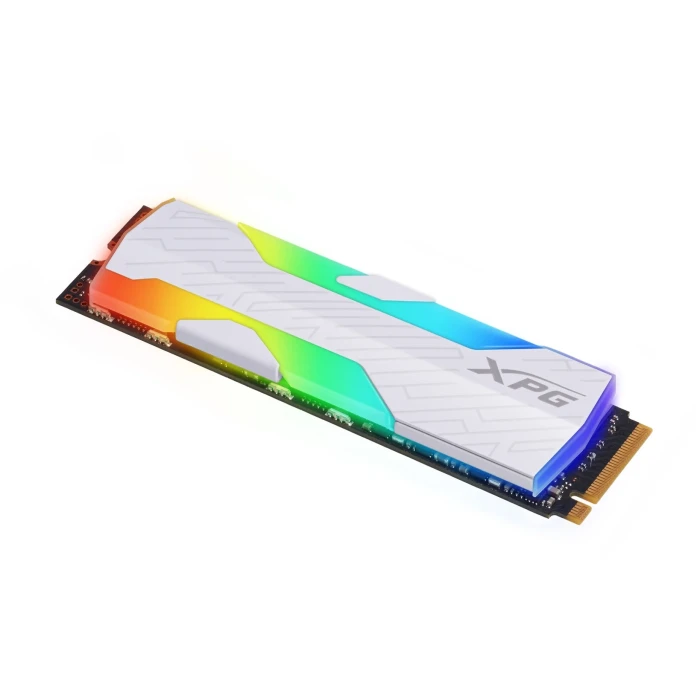 XPG SPECTRIX S65G - 500GB