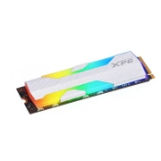 XPG SPECTRIX S65G - 500GB