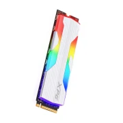XPG SPECTRIX S65G - 500GB