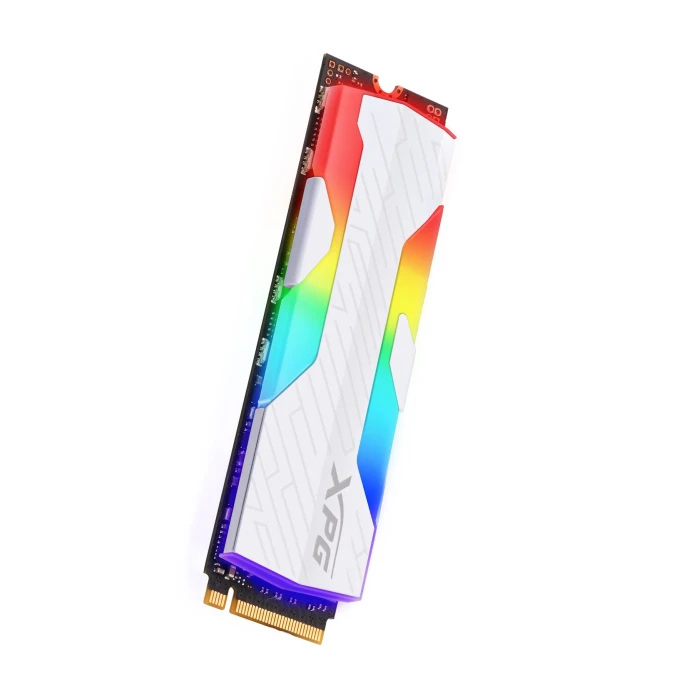 XPG SPECTRIX S65G - 500GB