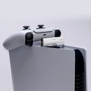 XPG SPECTRIX S65G - 500GB