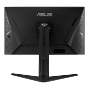 ASUS TUF Gaming VG27AQL1A