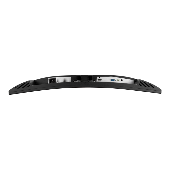 ASUS TUF Gaming VG27VH1B