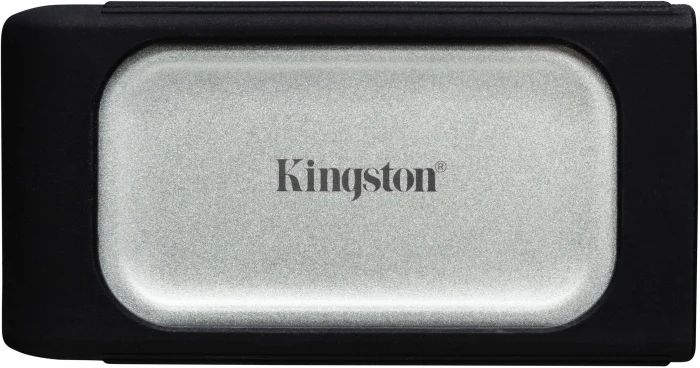 Kingston XS2000 500GB