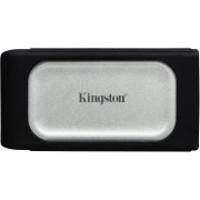 Kingston XS2000 500GB