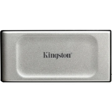 Kingston XS2000 500GB