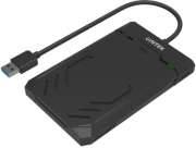 Unitek Y-3036 кутия за диск 2.5"