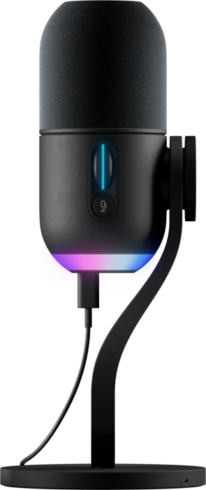 Logitech YETI GX RGB LightSync