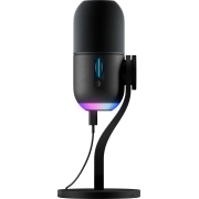 Logitech YETI GX RGB LightSync