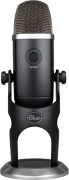 Logitech Blue Yeti X Pro