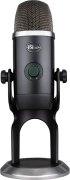 Logitech Blue Yeti X Pro