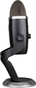 Logitech Blue Yeti X Pro