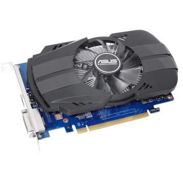 ASUS Phoenix GeForce GT 1030 OC 2GB GDDR5