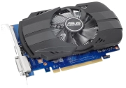 ASUS Phoenix GeForce GT 1030 OC 2GB GDDR5