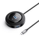 Orico YK2-C3 4 x USB 5Gbps