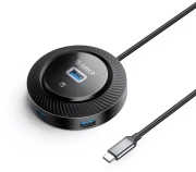 Orico YK2-C3 4 x USB 5Gbps