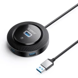 Orico YK2-U3 4 x USB 5Gbps