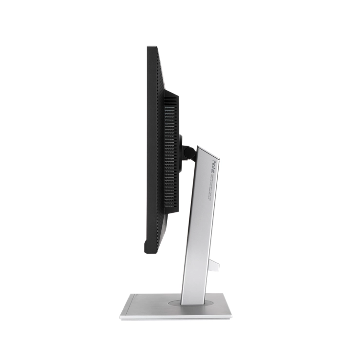 ASUS ProArt Display PA279CV