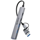 Orico YSA4-U2 5 x USB
