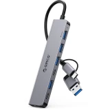 Orico YSA7-U3 7 x USB