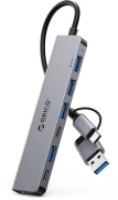 Orico YSA7-U3 7 x USB
