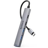 Orico YSB4-U2 5 x USB