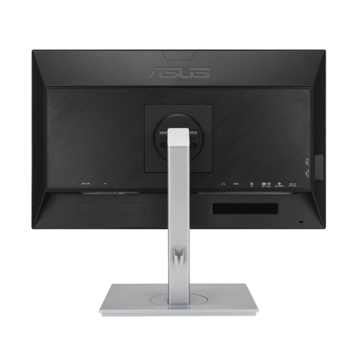 ASUS ProArt Display PA247CV