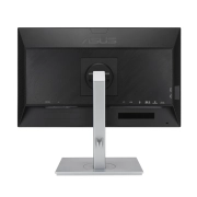 ASUS ProArt Display PA247CV