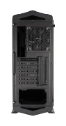 AeroCool  P7-C1 Pro