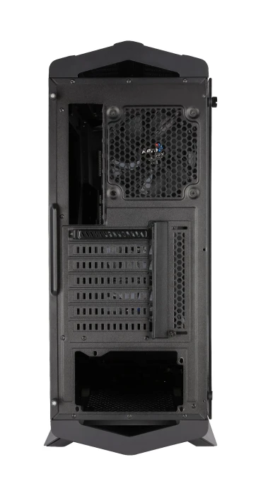 AeroCool  P7-C1 Pro