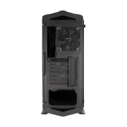AeroCool P7-C1 Pro