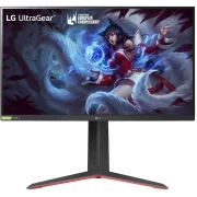 LG UltraGear 27GP850P-B 2K IPS 180Hz